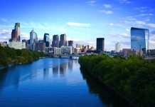 Videoslots enters US through Caesars access deal