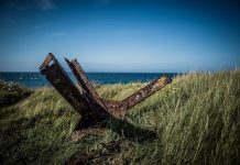 Alderney regulator appoints Andrew Gellatly as executive director