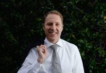 Calvi reappointed GLMS president as new executive committee confirmed