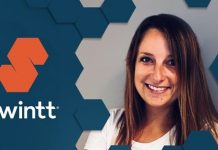 Swintt appoints Melicharkova as new marketing chief