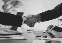 AstroPay brings in Ansari as new CFO