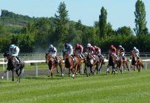 BHA appoints former Downing Street spokesperson Swift to comms director role