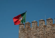 Portuguese registered player numbers plummet in Q2