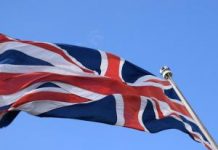 Delasport secures new licences for Great Britain launch