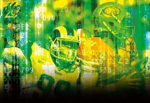 Kambi to reduce trading headcount in pivot to algorithms