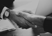 Betting and Gaming Council welcomes Fitzdares as latest member