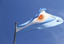 Betsson secures third regional licence in Argentina