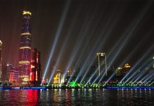 Lottery recovery helps AGTech revenue grow by 70.2% in Q1