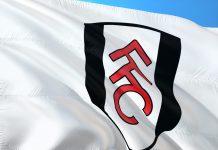 Fulham scores record sponsorship deal with W88