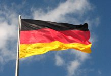 German court orders Betano to reimburse player after loss limit failing