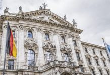 German self-exclusion system OASIS to launch in August