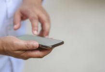 QTech strikes deal with Big Time Gaming