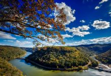 Hacksaw expands into US with West Virginia licence