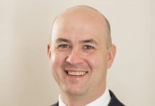 GC chief addresses claims regulator “did nothing” in Football Index collapse