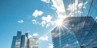 Online operations boost Mohegan’s Q1