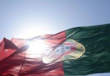 Portuguese online gambling revenue jumps 23.6% YoY in Q1