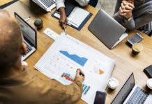 Allwyn continues rebranding of regional operations