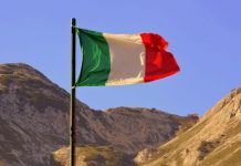 Novomatic acquires Italy’s HBG Group