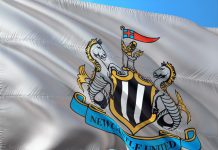Parimatch Tech expands Premier League portfolio with Newcastle deal