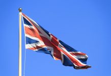 TonyBet fined £442,750 in Great Britain over “unfair” terms and conditions