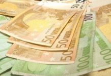 Allwyn posts strong organic growth in Q3 ahead of Camelot acquisition