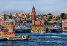 Danish regulator bans reactivation bonuses for lapsed players