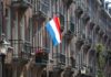 Dutch regulator fines operators €1.8m for unlicensed activity