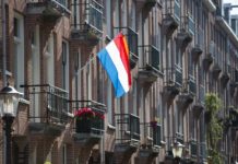 Dutch regulator fines operators €1.8m for unlicensed activity