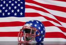 AGA expects record 46.6 million Americans to bet on NFL 2022 season