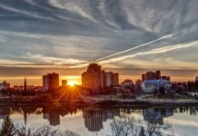 Saskatchewan to launch legal online gambling on 3 November