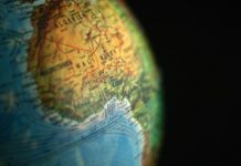 888 launches in Africa, entering four new markets