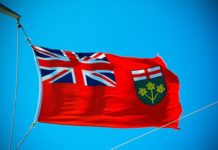 BetVictor secures Ontario licence