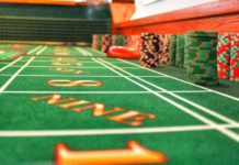 Full House targets Illinois casino launch within next three months