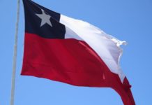 Happyhour to invest in Chile’s Betsala