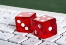 Aspire Global pens igaming deal with Metropolitan Gaming