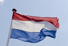 Bingoal fined €350,000 in Netherlands for Cruks failure