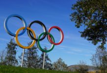 Tipos extends partnership with Slovakian Olympic and Sports Committee