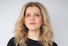 Choosing the right brand ambassador