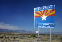 Arizona sports betting handle hits $512.9m in April