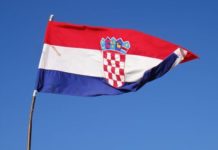 Fortuna’s PSK scores new partnership with Croatian FA