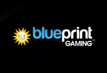 Blueprint Gaming extends Italian presence with Betsson Group’s StarCasinò