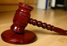 Lithuanian Supreme Court rules against radio station in lottery game dispute