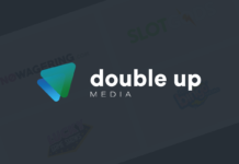 Double Up Media acquires Best Bingo Websites as rapid growth continues