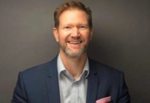 Daniel Kustelski: 2021 a big year for African sports betting