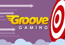 Aggregator Groove bets on Betby with powerful sportsbook technology