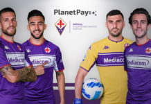 PlanetPay365 expands Serie A presence with ACF Fiorentina deal