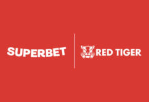 Red Tiger in deal with Superbet Romania