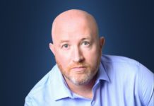 Groove COO makes the case for the value-added provided by the aggregation community