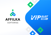 Affilka by SOFTSWISS Signs Agreement with VipSlot.club