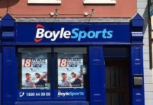 BoyleSports partners with Aspire as it prepares to enter Netherlands
